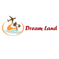 DREAM LAND